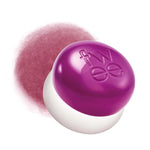 fwee Lip&Cheek Blurry Puding Pot
