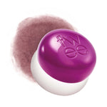 fwee Lip&Cheek Blurry Puding Pot