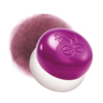 fwee Lip&Cheek Blurry Puding Pot