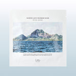 Dr. Althea Pro Lab Marine Anti-Blemish Mask - Anti-Acne Sheet Mask