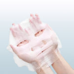 Dr. Althea Pro Lab Marine Anti-Blemish Mask - Anti-Acne Sheet Mask