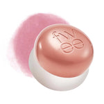 fwee Lip&Cheek Blurry Puding Pot