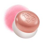 fwee Lip&Cheek Blurry Puding Pot