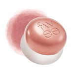 fwee Lip&Cheek Blurry Puding Pot