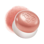 fwee Lip&Cheek Blurry Puding Pot