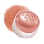 fwee Lip&Cheek Blurry Puding Pot