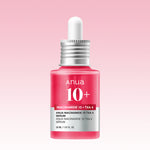 Anua Niacinamide 10% + TXA 4% Serum