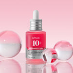 Anua Niacinamide 10% + TXA 4% Serum