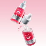 Anua Niacinamide 10% + TXA 4% Serum