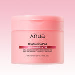 Anua Niacinamide 5 + TXA Brightening  Pad