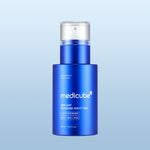 Medicube One Day Exosome Shot Pore Ampoule 7500