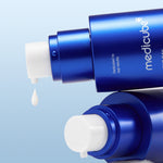 Medicube One Day Exosome Shot Pore Ampoule 7500