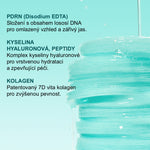 Anua PDRN 100 Hyaluronic Acid Glow Pad