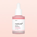 Medicube PDRN Pink Peptide Serum