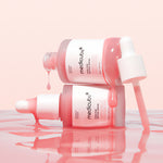Medicube PDRN Pink Peptide Serum