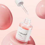 Medicube PDRN Pink Peptide Serum