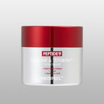 MEDI-PEEL Peptide 9 Volume and Tension Tox Cream Pro