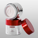 MEDI-PEEL Peptide 9 Volume and Tension Tox Cream Pro