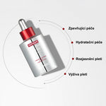 MEDI-PEEL Peptide 9 Volume Bio Tox Ampoule Pro