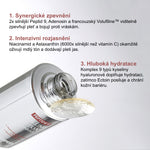 MEDI-PEEL Peptide 9 Volume Bio Tox Ampoule Pro