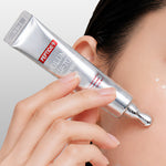 MEDI-PEEL Peptide 9 Volume Lif-Tox Eye Cream