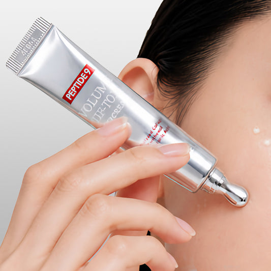 MEDI-PEEL Peptide 9 Volume Lif-Tox Eye Cream