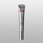 MEDI-PEEL Peptide 9 Volume Lif-Tox Eye Cream