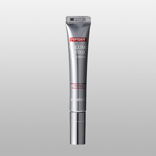 MEDI-PEEL Peptide 9 Volume Lif-Tox Eye Cream