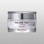 MEDI-PEEL Peptide 9 Volume Tox Cream