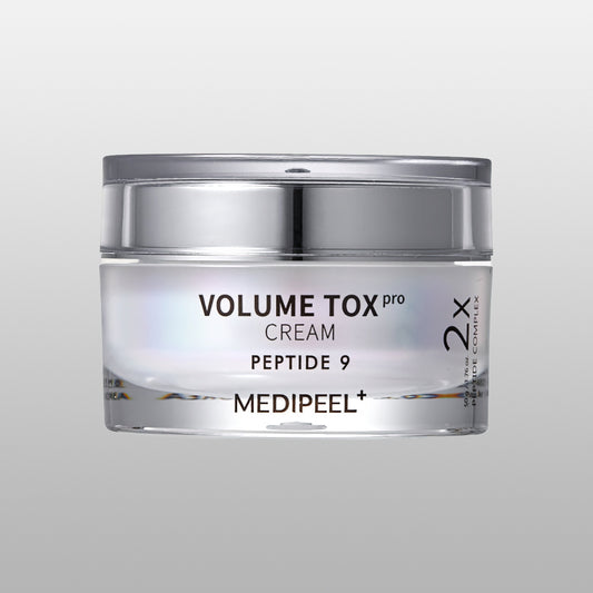 MEDI-PEEL Peptide 9 Volume Tox Cream