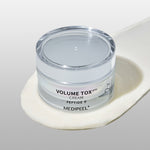 MEDI-PEEL Peptide 9 Volume Tox Cream