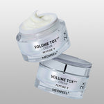 MEDI-PEEL Peptide 9 Volume Tox Cream