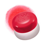 fwee Lip&Cheek Blurry Puding Pot
