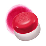 fwee Lip&Cheek Blurry Puding Pot