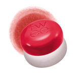 fwee Lip&Cheek Blurry Puding Pot
