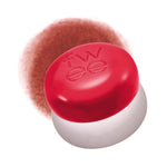 fwee Lip&Cheek Blurry Puding Pot