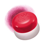 fwee Lip&Cheek Blurry Puding Pot
