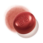 fwee Lip&Cheek Blurry Puding Pot