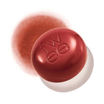 fwee Lip&Cheek Blurry Puding Pot