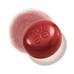 fwee Lip&Cheek Blurry Puding Pot