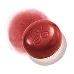 fwee Lip&Cheek Blurry Puding Pot