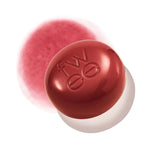 fwee Lip&Cheek Blurry Puding Pot