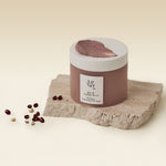 Beauty of Joseon Red Bean Refreshing Pore Mask