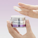 VT Reedle Shot Lifting Cream