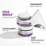 VT Reedle Shot Lifting Cream
