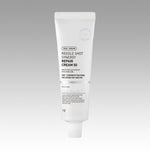 VT cosmetics Reedle Shot Synergy Repair Cream 50
