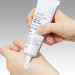 VT cosmetics Reedle Shot Synergy Repair Cream 50