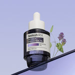HEIMISH RX Retinol Bakuchiol Booster Oil