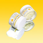 APLB Retinol Vitamin C Vitamin E Facial Cream