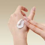 YADAH Revitalizing Super Cream